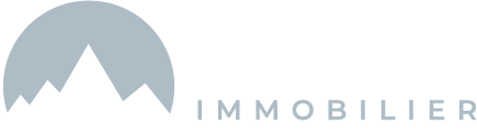vidya-immobilier.fr