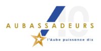 AUBASSADEURS