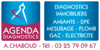 AGENDA DIAGNOSTICS