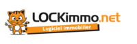 LOCKIMMO