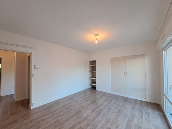 Appartement 4 pièces -TROYES PROCHE CENTRE