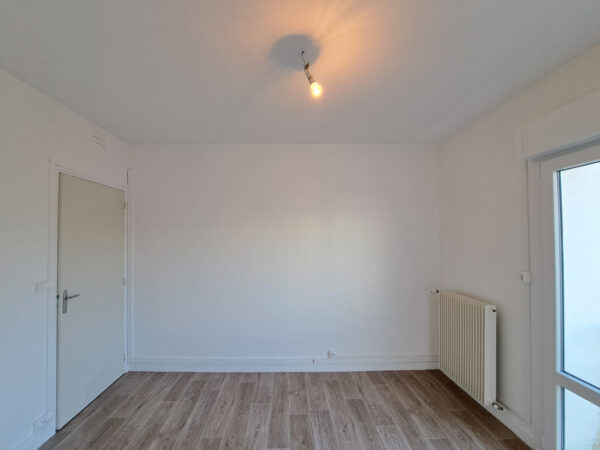 Appartement 4 pièces -TROYES PROCHE CENTRE
