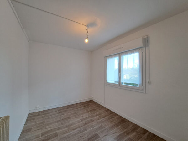 Appartement 4 pièces -TROYES PROCHE CENTRE