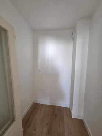 Appartement T4 dans résidence calme avec chauffage inclus &#8211;