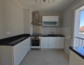 Appartement 1 pièce dans résidence de standing – SAINTE SAVI
