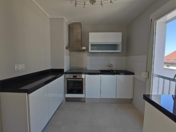 Appartement 1 pièce dans résidence de standing &#8211; SAINTE SAVI