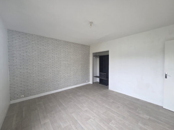 Appartement T1 &#8211; Studio &#8211; TROYES secteur MARIE DE CHAMPAGNE