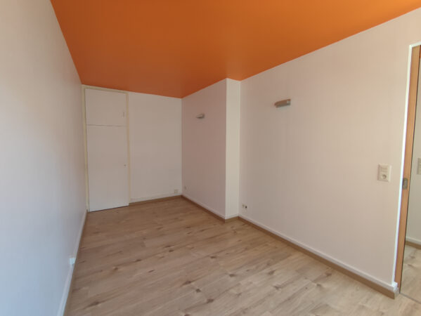 Grand Appartement 2 pièces tout inclus hors électricité &#8211; TR