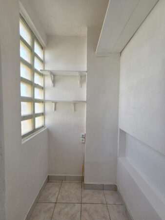 Appartement 3 pièces dans résidence calme &#8211; TROYES secteur H