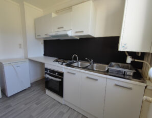 Appartement 3 Pièces – TROYES secteur HOPITAL