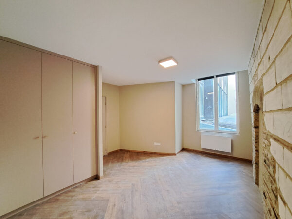 Appartement 2 pièces &#8211; TROYES HYPER CENTRE proche GARE