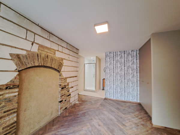 Appartement 2 pièces &#8211; TROYES HYPER CENTRE proche GARE