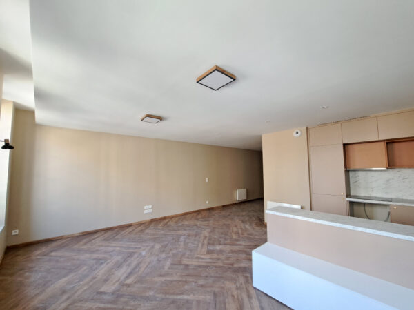 Appartement 2 pièces &#8211; TROYES HYPER CENTRE proche GARE