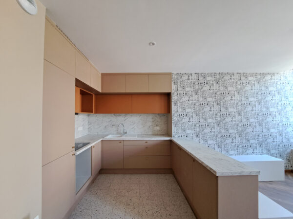 Appartement 2 pièces &#8211; TROYES HYPER CENTRE proche GARE