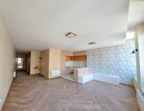 Appartement 2 pièces – TROYES HYPER CENTRE proche GARE