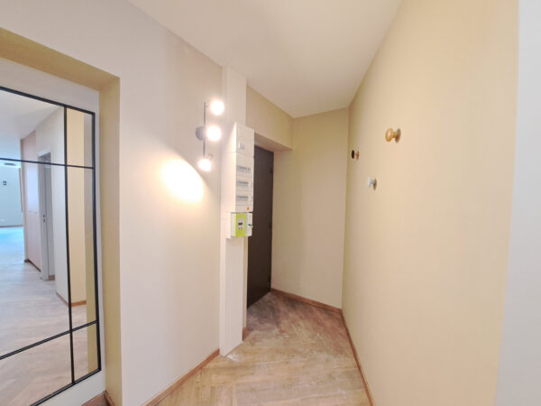 Appartement 2 pièces &#8211; TROYES HYPER CENTRE proche GARE