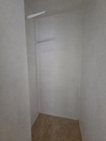 Appartement 2 pièces avec parking &#8211; chauffage inclus &#8211; TROYE