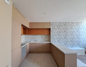 Appartement 2 pièces – TROYES HYPER CENTRE proche GARE