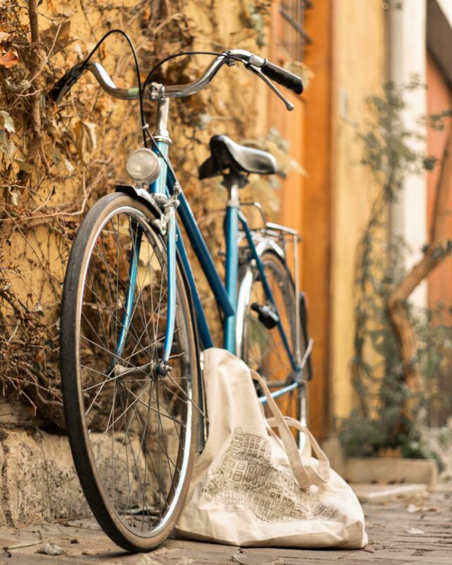 Il fait encore chaud pour un mois d'octobre, vous ne trouvez pas ? ☀️

🚲 Profitez-en pour faire une balade à vélo pour découvrir ou redécouvrir notre belle ville de Troyes. Saurez-vous retrouver cette jolie ruelle ?

@villedetroyes 

#instatroyes #decouverte #troyesmaville #picofthday #fierdetroyes #patrimoine #champagne #pansdebois #architecture #igersfrance #immobilier #agenceimmobilière #bike #velo #maison #vidyaimmobilier #troyes